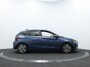 Hyundai i20 1.0 T-GDI Comfort | Private Lease 449.- per maand