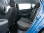 Hyundai i20 1.0 T-GDI Comfort | Private Lease 449.- per maand