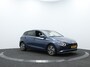 Hyundai i20 1.0 T-GDI Comfort | Private Lease 449.- per maand