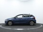 Hyundai i20 1.0 T-GDI Comfort | Private Lease 449.- per maand