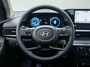Hyundai i20 1.0 T-GDI Comfort | Private Lease 449.- per maand
