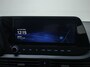 Hyundai i20 1.0 T-GDI Comfort | Private Lease 449.- per maand