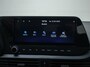 Hyundai i20 1.0 T-GDI Comfort | Private Lease 449.- per maand
