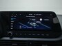 Hyundai i20 1.0 T-GDI Comfort | Private Lease 449.- per maand