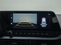 Hyundai i20 1.0 T-GDI Comfort | Private Lease 449.- per maand