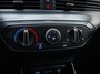 Hyundai i20 1.0 T-GDI Comfort | Private Lease 449.- per maand