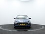 Hyundai i20 1.0 T-GDI Comfort | Private Lease 449.- per maand