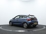 Hyundai i20 1.0 T-GDI Comfort | Private Lease 449.- per maand