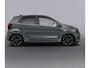 Kia Picanto 1.0 GDi GT-Line | €1.000,- inruilvoordeel | Schuif/kanteldak | 16-inch lichtmetalen velgen | Climate control | Stoel- en stuurverwarming