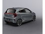 Kia Picanto 1.0 GDi GT-Line | €1.000,- inruilvoordeel | Schuif/kanteldak | 16-inch lichtmetalen velgen | Climate control | Stoel- en stuurverwarming