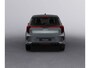 Kia Picanto 1.0 GDi GT-Line | €1.000,- inruilvoordeel | Schuif/kanteldak | 16-inch lichtmetalen velgen | Climate control | Stoel- en stuurverwarming