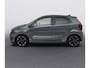 Kia Picanto 1.0 GDi GT-Line | €1.000,- inruilvoordeel | Schuif/kanteldak | 16-inch lichtmetalen velgen | Climate control | Stoel- en stuurverwarming