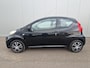Peugeot 107 1.0-12V Urban Move