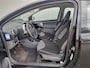 Peugeot 107 1.0-12V Urban Move