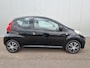 Peugeot 107 1.0-12V Urban Move
