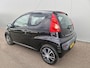 Peugeot 107 1.0-12V Urban Move