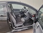 Peugeot 107 1.0-12V Urban Move