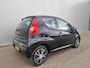 Peugeot 107 1.0-12V Urban Move