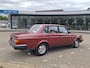 Volvo 200-Serie 244 2.3 GL Automaat
