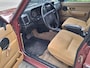 Volvo 200-Serie 244 2.3 GL Automaat