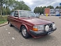 Volvo 200-Serie 244 2.3 GL Automaat