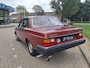 Volvo 200-Serie 244 2.3 GL Automaat