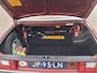 Volvo 200-Serie 244 2.3 GL Automaat