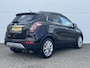 Opel Mokka X 1.4 Turbo Innovation / trekhaak met afneembare kogel (1200 kg) / Navigatie-pakket / Apple Carplay / Android Auto/ cruise control/