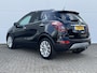 Opel Mokka X 1.4 Turbo Innovation / trekhaak met afneembare kogel (1200 kg) / Navigatie-pakket / Apple Carplay / Android Auto/ cruise control/