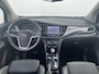 Opel Mokka X 1.4 Turbo Innovation / trekhaak met afneembare kogel (1200 kg) / Navigatie-pakket / Apple Carplay / Android Auto/ cruise control/