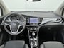 Opel Mokka X 1.4 Turbo Innovation / trekhaak met afneembare kogel (1200 kg) / Navigatie-pakket / Apple Carplay / Android Auto/ cruise control/