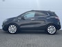 Opel Mokka X 1.4 Turbo Innovation / trekhaak met afneembare kogel (1200 kg) / Navigatie-pakket / Apple Carplay / Android Auto/ cruise control/