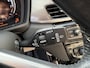 BMW X1 sDrive20i High Exec. 1e Eigenaar-PANO - Clima -Navi- 192PK-NAP