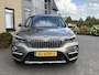 BMW X1 sDrive20i High Exec. 1e Eigenaar-PANO - Clima -Navi- 192PK-NAP