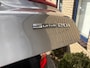 BMW X1 sDrive20i High Exec. 1e Eigenaar-PANO - Clima -Navi- 192PK-NAP