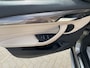 BMW X1 sDrive20i High Exec. 1e Eigenaar-PANO - Clima -Navi- 192PK-NAP