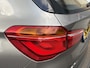 BMW X1 sDrive20i High Exec. 1e Eigenaar-PANO - Clima -Navi- 192PK-NAP