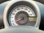Peugeot 107 1.0 NAP|AIRCO|APK 09/2026|5-DEURS|1STE EIGENAAR!