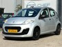 Peugeot 107 1.0 NAP|AIRCO|APK 09/2026|5-DEURS|1STE EIGENAAR!