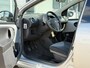 Peugeot 107 1.0 NAP|AIRCO|APK 09/2026|5-DEURS|1STE EIGENAAR!