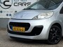 Peugeot 107 1.0 NAP|AIRCO|APK 09/2026|5-DEURS|1STE EIGENAAR!