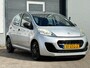 Peugeot 107 1.0 NAP|AIRCO|APK 09/2026|5-DEURS|1STE EIGENAAR!