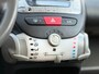 Peugeot 107 1.0 NAP|AIRCO|APK 09/2026|5-DEURS|1STE EIGENAAR!