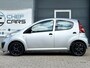 Peugeot 107 1.0 NAP|AIRCO|APK 09/2026|5-DEURS|1STE EIGENAAR!