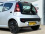 Peugeot 107 1.0 NAP|AIRCO|APK 09/2026|5-DEURS|1STE EIGENAAR!
