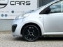 Peugeot 107 1.0 NAP|AIRCO|APK 09/2026|5-DEURS|1STE EIGENAAR!