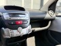 Peugeot 107 1.0 NAP|AIRCO|APK 09/2026|5-DEURS|1STE EIGENAAR!