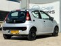 Peugeot 107 1.0 NAP|AIRCO|APK 09/2026|5-DEURS|1STE EIGENAAR!