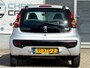 Peugeot 107 1.0 NAP|AIRCO|APK 09/2026|5-DEURS|1STE EIGENAAR!