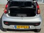 Peugeot 107 1.0 NAP|AIRCO|APK 09/2026|5-DEURS|1STE EIGENAAR!